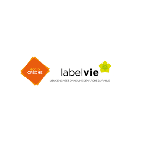 Label vie